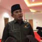 Ketua Komisi I DPRD Kota Samarinda, Joha Fajal. (Foto: Ist)