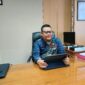 Kepala DPMD Kukar, Arianto. (Foto: Ist)