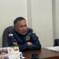 Ketua Komisi I DPRD Kota Samarinda, H. Joha Fajal. (Foto: Ist)