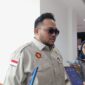 Anggota Komisi I DPRD Kota Samarinda, Afif Reyhan Harun. (Foto: Ist)