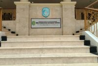 Dinas Pemberdayaan Masyarakat dan Desa, Kabupaten Kutai Kartanegara. (Foto: Ist)