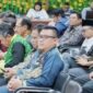 Suasana Konsultasi Publik Rencana Kerja Pemerintah Daerah (RKPD) untuk tahun 2025. (Foto: Ist)