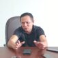 Anggota Komisi III DPRD Kota Samarinda, Anhar. (Foto: Ist)