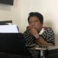 Anggota Komisi III DPRD Kota Samarinda, Markaca. (Foto: Ist)