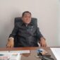 Anggota Komisi II DPRD Kota Samarinda, Kamaruddin. (Foto: Ist)