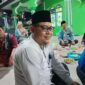 Kepala DPMD Kukar, Arianto. (Foto: Ist)