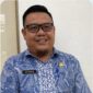 Kepala DPMD Kukar, Ariyanto. (Foto: Ist)
