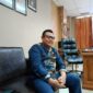 Kepala Dinas Pemberdayaan Masyarakat dan Desa (DPMD) Kutai Kartanegara (Kukar), Arianto. (Foto: Ist)