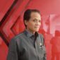 Wakil Ketua DPRD Kota Samarinda, H. Subandi. (Foto: Ist)