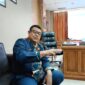 Kepala DPMD Kukar, Arianto. (Foto: Ist)