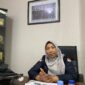 Sri Puji Astuti, Ketua Komisi IV DPRD Kota Samarinda. (Foto: Ist)