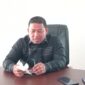 Ketua Komisi II DPRD Kota Samarinda, Fuad Fakhruddin. (Foto: Ist)