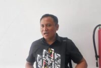 Anggota Komisi III DPRD Kota Samarinda, Anhar. (Foto: Ist)