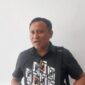 Anggota Komisi III DPRD Kota Samarinda, Anhar. (Foto: Ist)