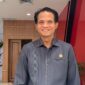 Wakil Ketua DPRD Kota Samarinda, Subandi. (Foto: Ist)