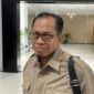 Ketua Komisi III Dewan Perwakilan Rakyat Daerah Kota (DPRD) Kota Samarinda, Angkasa Jaya Djoerani. (Foto: Ist)