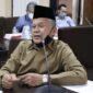 Anggota Komisi IV DPRD Kaltim, Abdul Kadir Tappa. (Foto: Ist)
