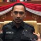 Anggota Komisi II Dewan Perwakilan Rakyat Daerah (DPRD) Kota Samarinda, Abdul Rohim. (Foto: Ist)