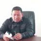 Ketua Komisi II DPRD Kota Samarinda, Fuad Fakhruddin. (Foto: Ist)