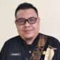 Kepala DPMD Kukar, Arianto. (Foto: Ist)