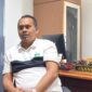 Anggota Komisi III DPRD Kota Samarinda, Jasno. (Foto: Ist)