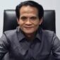 Wakil Ketua DPRD Kota Samarinda, H. Subandi. (Foto: Ist)