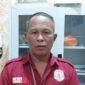 Kepala Desa Loh Sumber, Sukirno. (Foto: Ist)