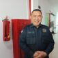 Wakil Ketua Komisi II DPRD Kota Samarinda, Fahruddin. (Foto: Ist)