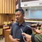 Anggota Komisi IV DPRD Kota Samarinda, Ahmat Sopian Noor. (Foto: Ist)