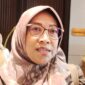 Ketua Komisi IV DPRD Kota Samarinda, Sri Puji Astuti. (Foto: Ist)