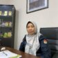 Ketua Komisi IV DPRD Kota Samarinda, Sri Puji Astuti. (Foto: Ist)
