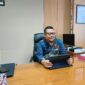 Kepala DPMD Kukar, Arianto. (Foto: Ist)
