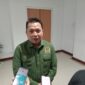Sekretaris Komisi IV DPRD Kota Samarinda, Deni Hakim Anwar. (Foto: Ist)