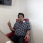 Anggota Komisi III DPRD Kota Samarinda, Markaca. (Foto: Ist)