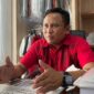 Anggota Komisi III DPRD Kota Samarinda, Anhar. (Foto: Ist)