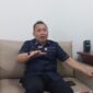 Sekretaris Komisi IV DPRD Kota Samarinda, Deni Hakim Anwar. (Foto: Ist)