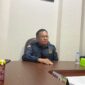 Ketua Komisi I DPRD Kota Samarinda, H. Joha Fajal. (Foto: Ist)