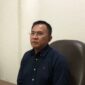 Ketua Komisi I DPRD Kota Samarinda, H. Joha Fajal. (Foto: Ist)