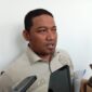Ketua Komisi II DPRD Kota Samarinda, Fuad Fakruddin. (Foto: Ist)