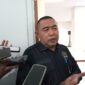 Wakil Ketua Komisi II DPRD Samarinda, Fahruddin. (Foto: Ist)