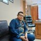 Kepala DPMD Kukar, Arianto. (Foto: Ist)