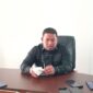 Ketua Komisi II Dewan Perwakilan Rakyat Daerah (DPRD) Kota Samarinda, Fuad Fakhruddin. (Foto: Ist)