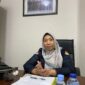 Ketua Komisi IV DPRD Samarinda, Sri Puji Astuti. (Foto: Ist)