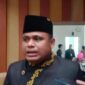 Anggota Komisi IV Dewan Perwakila Rakyat Daerah (DPRD) Kota Samarinda, Maswedi. (Foto: Ist)

