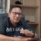 Anggota Komisi III DPRD Kota Samarinda, Anhar. (Foto: Ist)