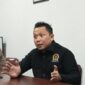 Sekretaris Komisi IV DPRD Kota Samarinda, Deni Hakim Anwar. (Foto: Ist)