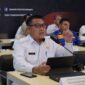 Kepala Dinas Pemberdayaan Masyarakat dan Desa (DPMD) Kukar, Arianto. (Foto: Ist)