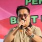 Wakil Bupati Kukar, Rendi Solihin. (Foto: Ist)
