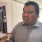 Wakil Ketua Komisi IV DPRD Kota Samarinda, Sani Bin Husain. (Foto: Ist)