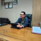 Kepala DPMD Kukar, Arianto. (Foto: Ist)